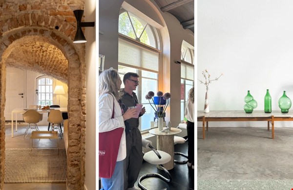 GLUE Utrecht 2026: 7 highlights die je niet wilt missen